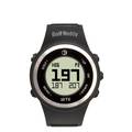 Golf Buddy WT6 Golf GPS Watch